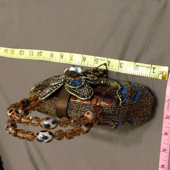 Handbag 0542AP - Picture 6 of 6